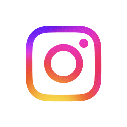 bluedeer tulum social media instagram