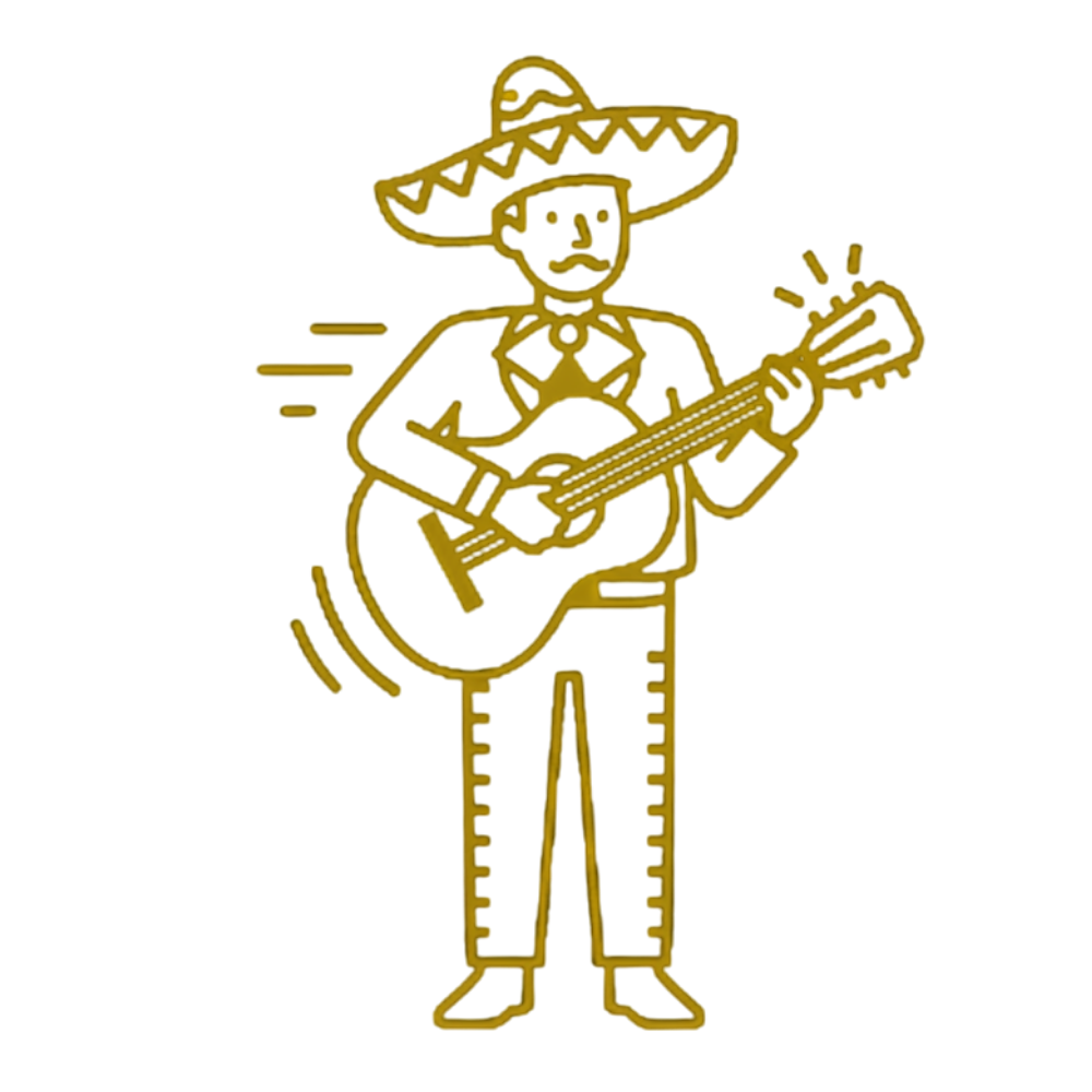 bluedeer tulum services