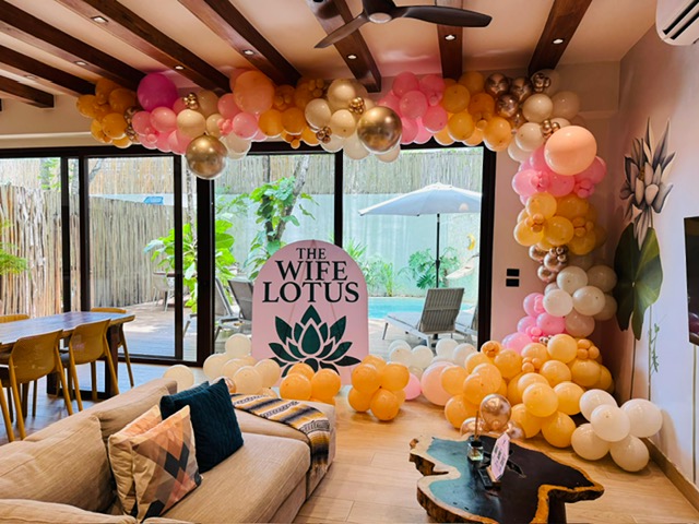 blue deer tulum celebrations (1)