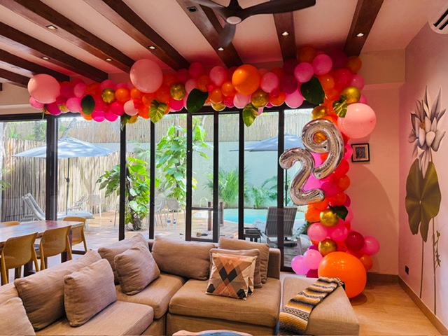 blue deer tulum celebrations (11)