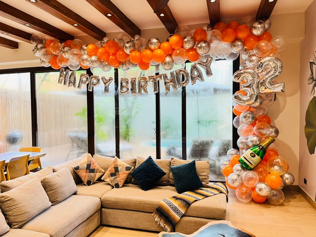 blue deer tulum celebrations (12)