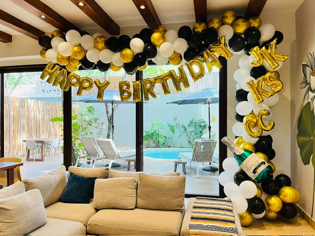 blue deer tulum celebrations (14)