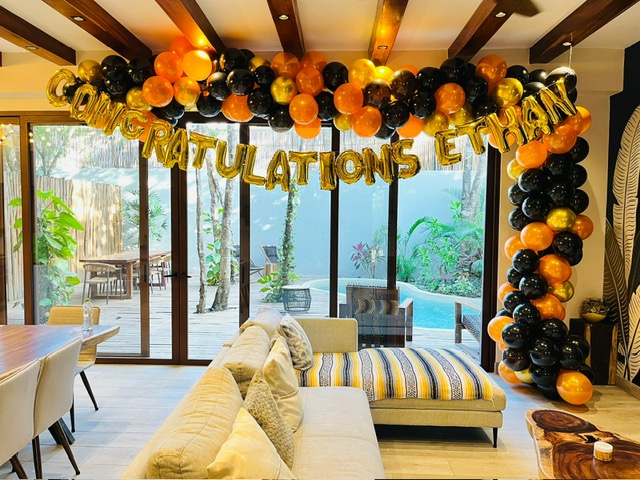 blue deer tulum celebrations (15)