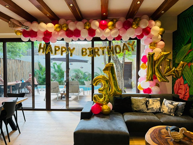 blue deer tulum celebrations (2)