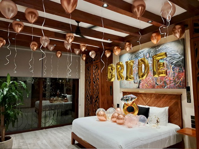 blue deer tulum celebrations (3)