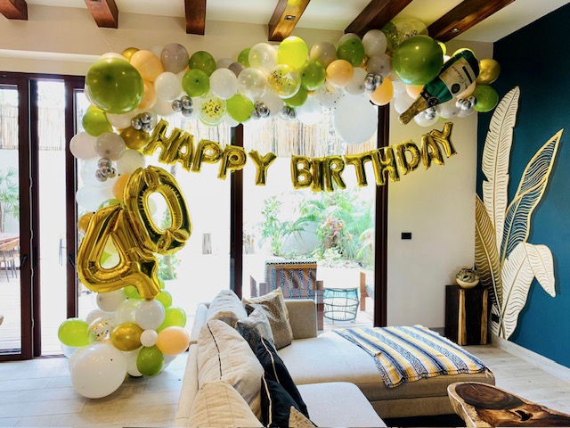 blue deer tulum celebrations (5)