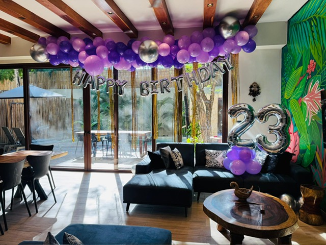 blue deer tulum celebrations (6)