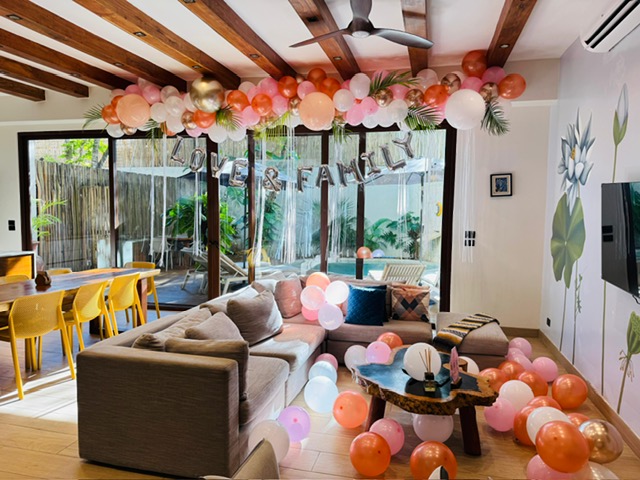 blue deer tulum celebrations (7)